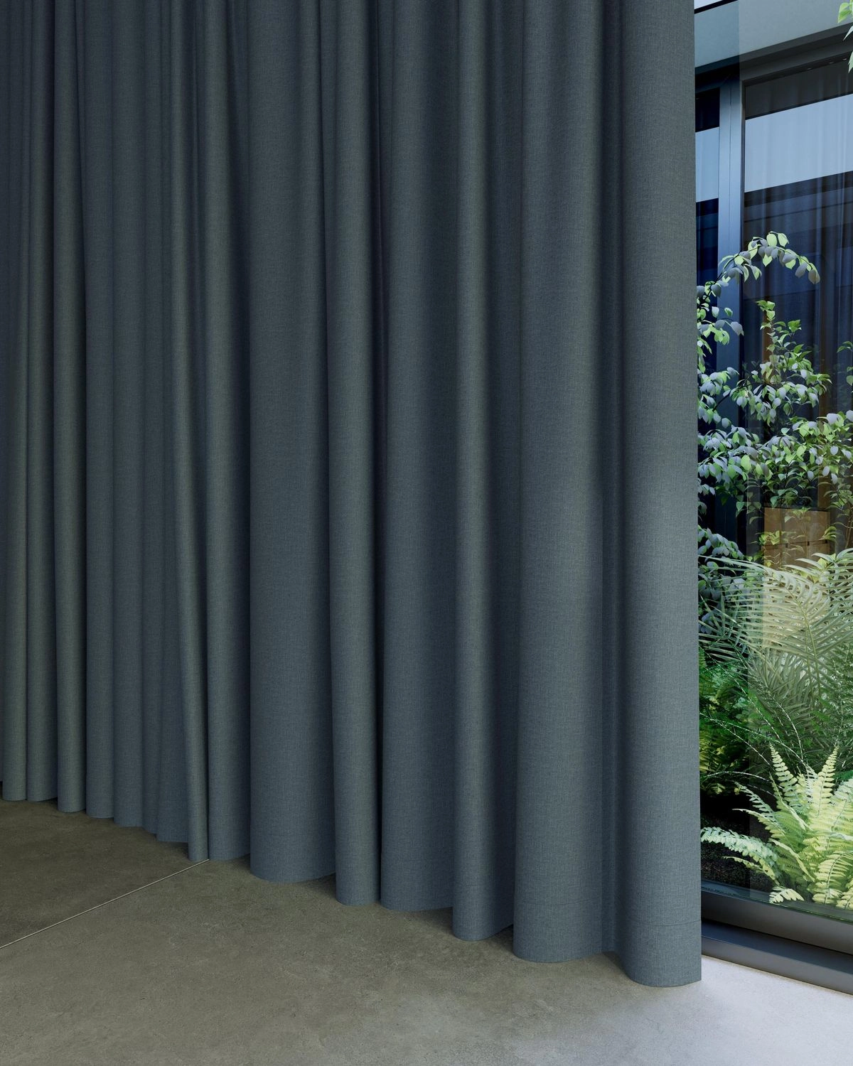 Excel - Romney--Excel - Romney--20-Spruce - 54540654762--Curtain_AtriumCurtain_Side.jpg