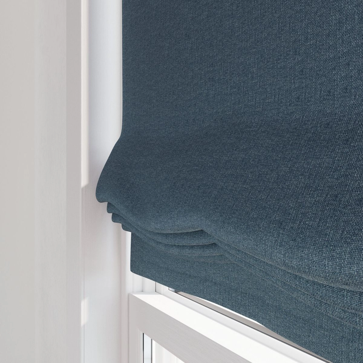 Excel - Romney--Excel - Romney--20-Spruce - 54540654762--Curtain_Blinds_USD_Detail.jpg