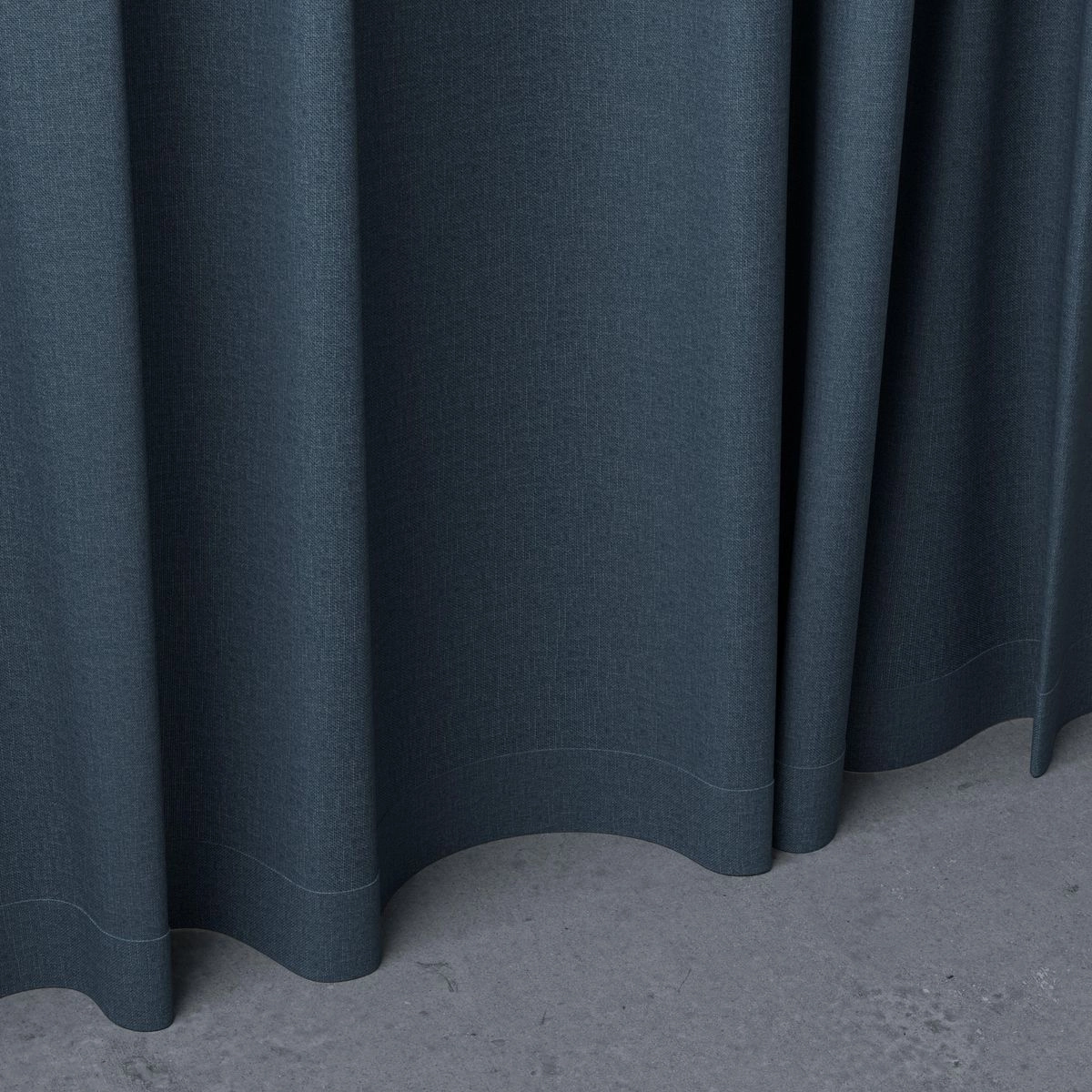Excel - Romney--Excel - Romney--20-Spruce - 54540654762--Curtain_CasualCurtain_Bottom.jpg
