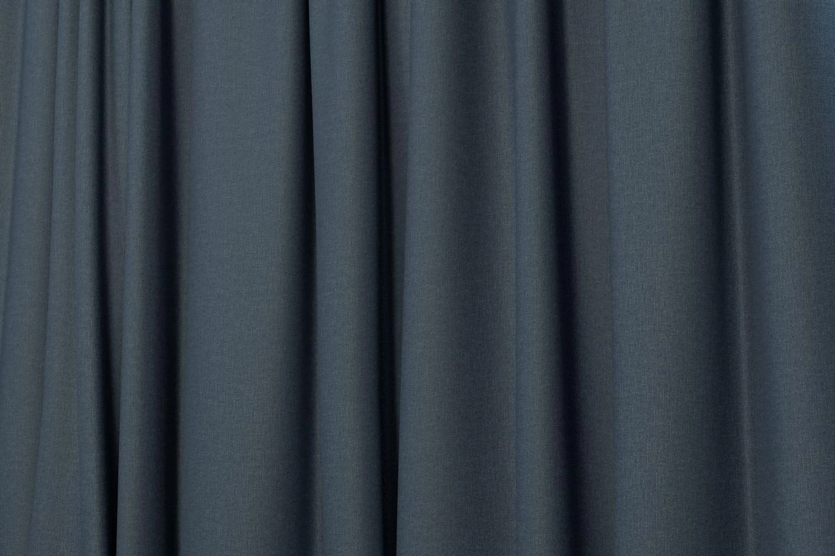 Excel - Romney--Excel - Romney--20-Spruce - 54540654762--Curtain_CasualCurtain_Detail.jpg