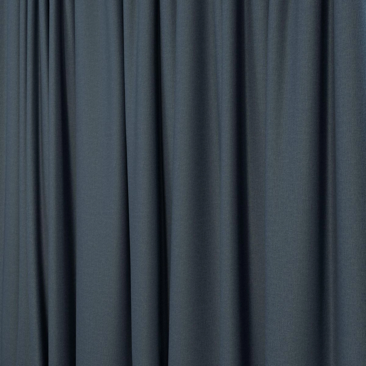 Excel - Romney--Excel - Romney--20-Spruce - 54540654762--Curtain_CasualCurtain_Front.jpg