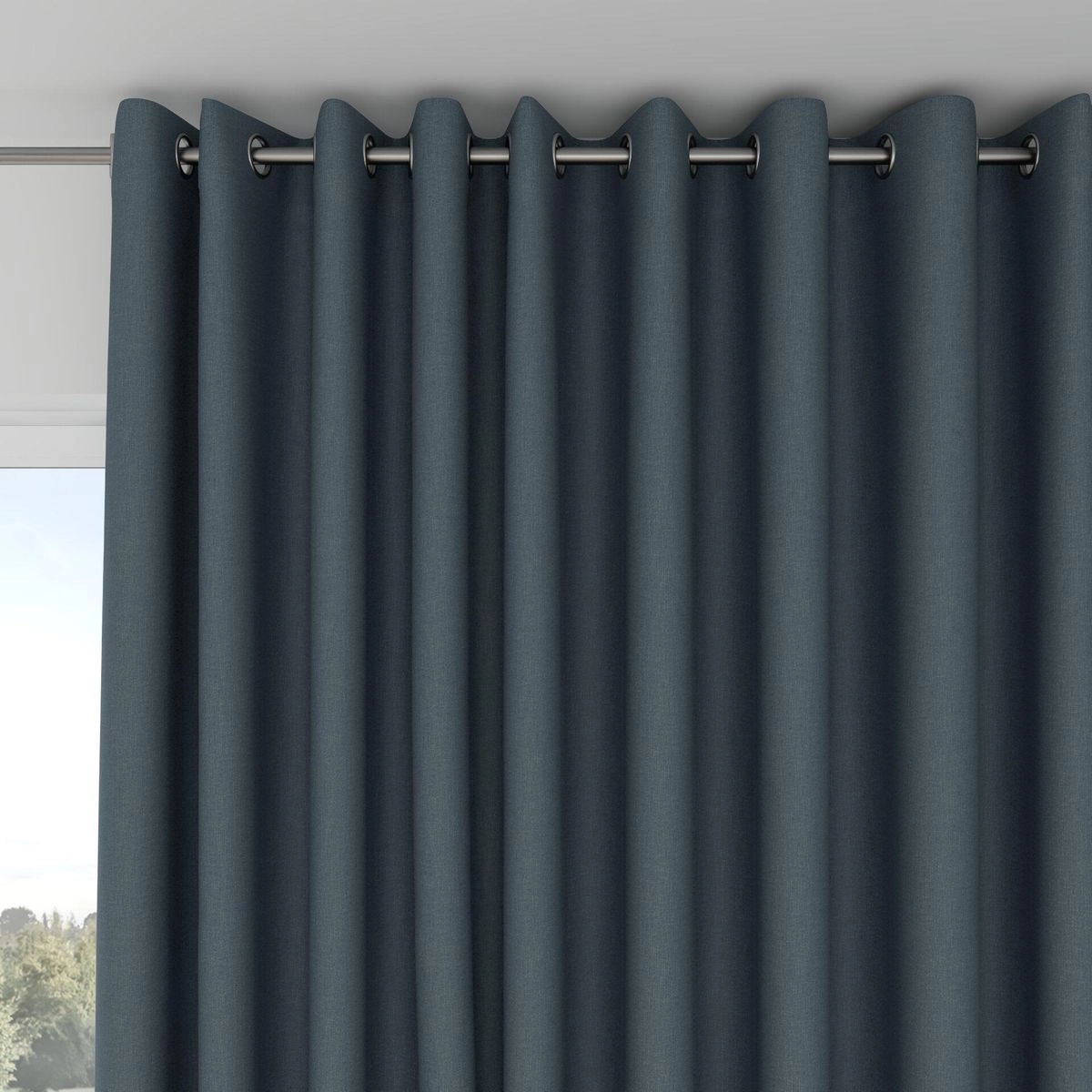 Excel - Romney--Excel - Romney--20-Spruce - 54540654762--Curtain_Grommet_Top.jpg