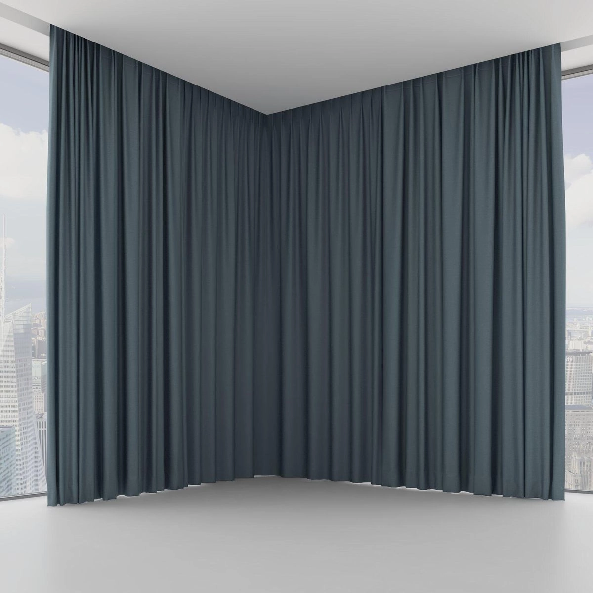 Excel - Romney--Excel - Romney--20-Spruce - 54540654762--Curtain_HiddenRail_Front.jpg