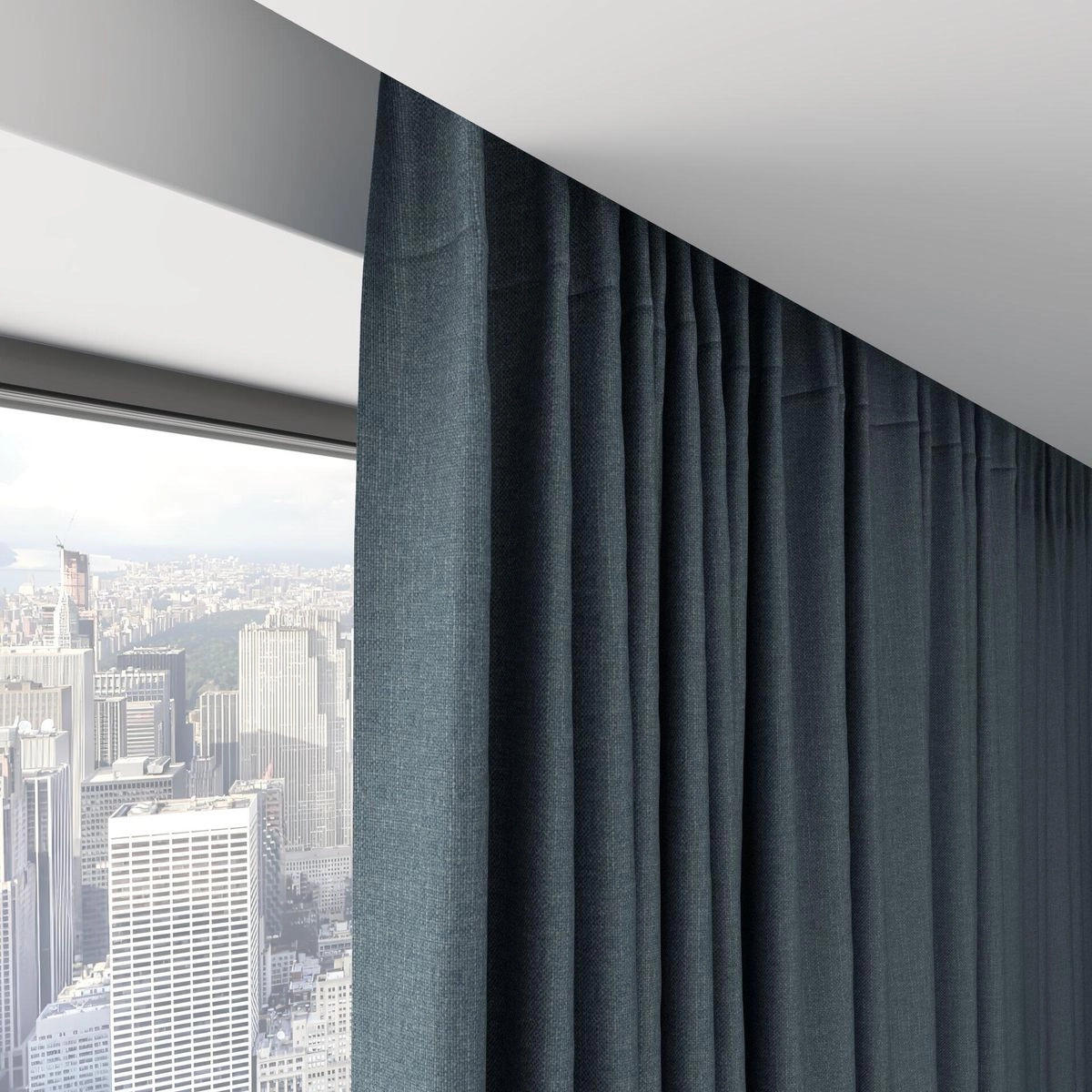 Excel - Romney--Excel - Romney--20-Spruce - 54540654762--Curtain_HiddenRail_Top.jpg
