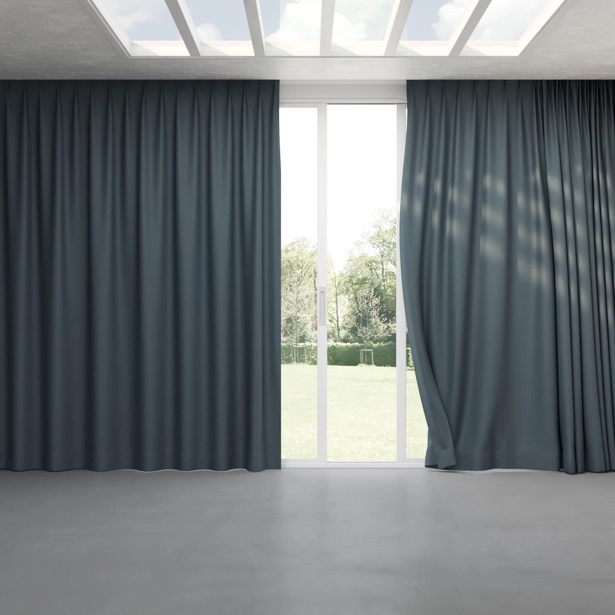 Excel - Romney--Excel - Romney--20-Spruce - 54540654762--Curtain_PinchPleat_Full.jpg