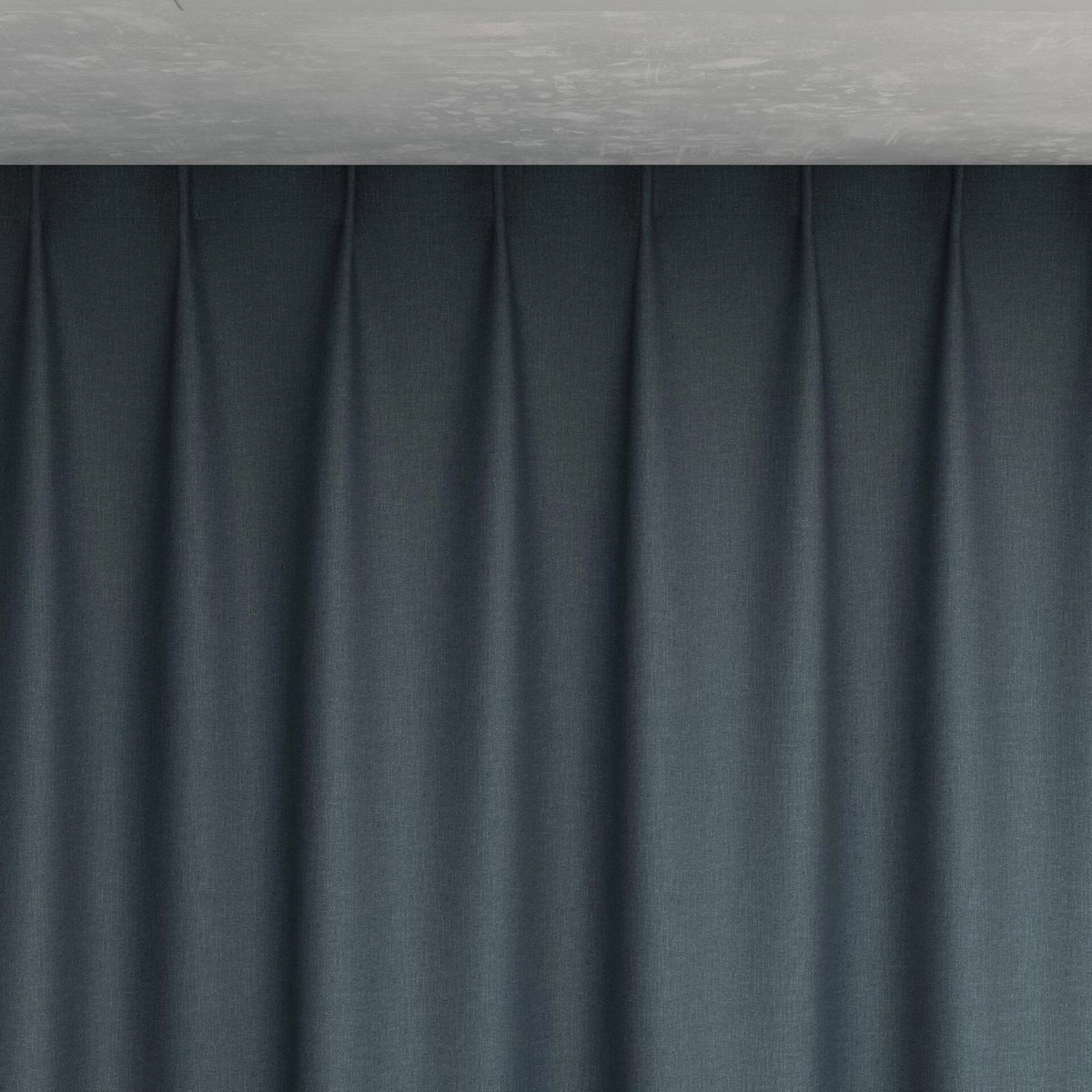 Excel - Romney--Excel - Romney--20-Spruce - 54540654762--Curtain_PinchPleat_Top.jpg