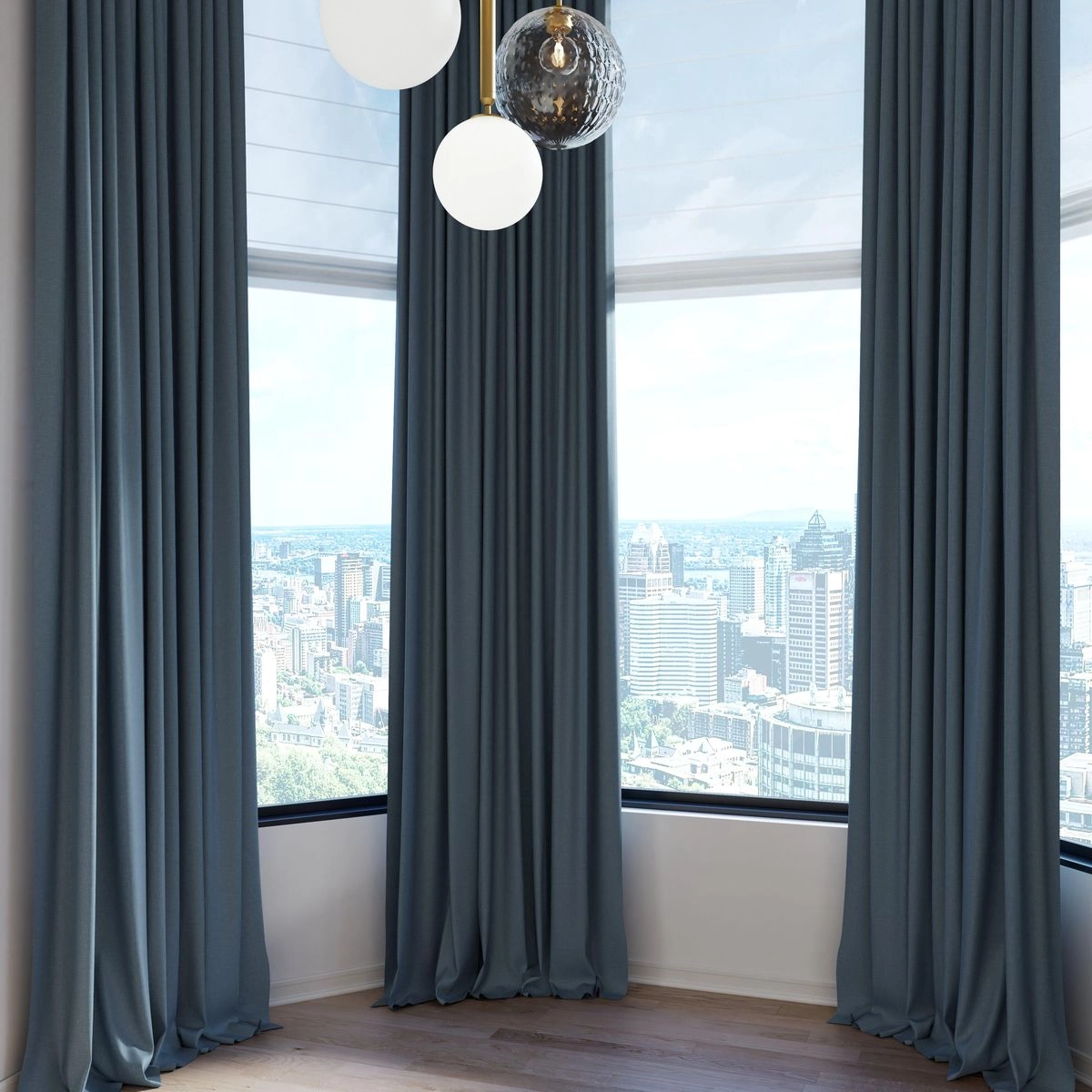 Excel - Romney--Excel - Romney--20-Spruce - 54540654762--Curtain_PuddleCurtain_Front.jpg