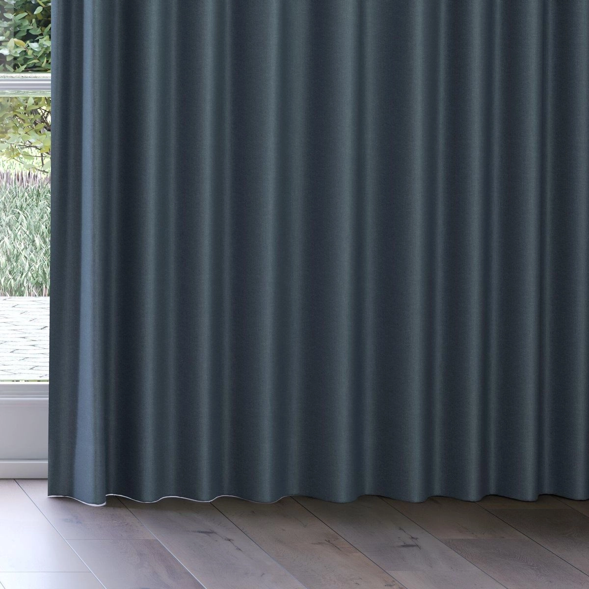 Excel - Romney--Excel - Romney--20-Spruce - 54540654762--Curtain_Rail_Bottom.jpg