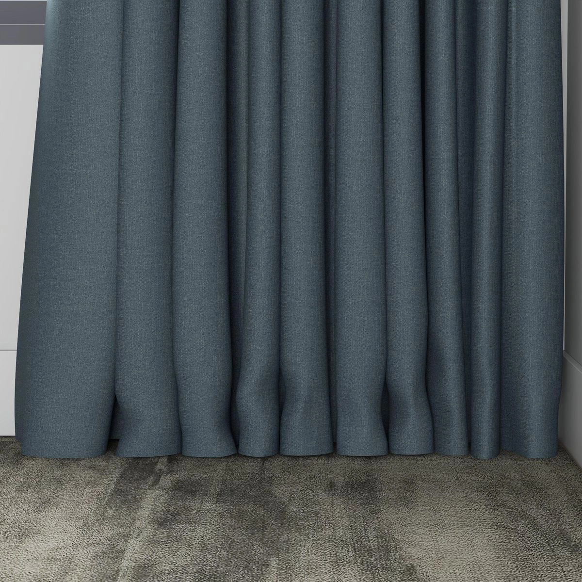 Excel - Romney--Excel - Romney--20-Spruce - 54540654762--Curtain_RodPencilPleat_Bottom.jpg