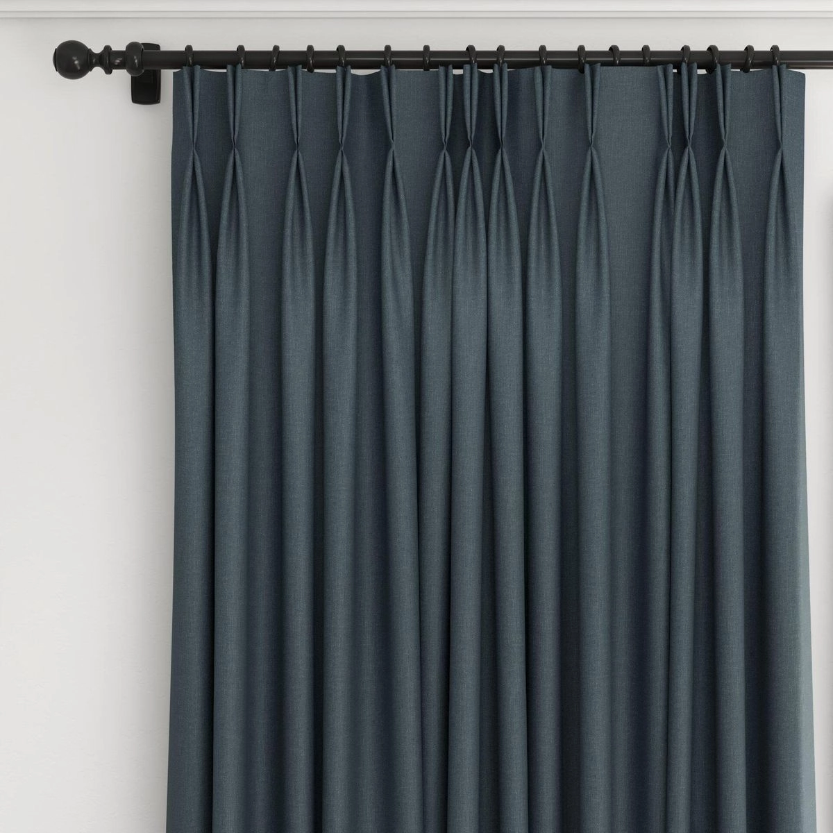 Excel - Romney--Excel - Romney--20-Spruce - 54540654762--Curtain_RodPuddlePencilPleat_Top.jpg