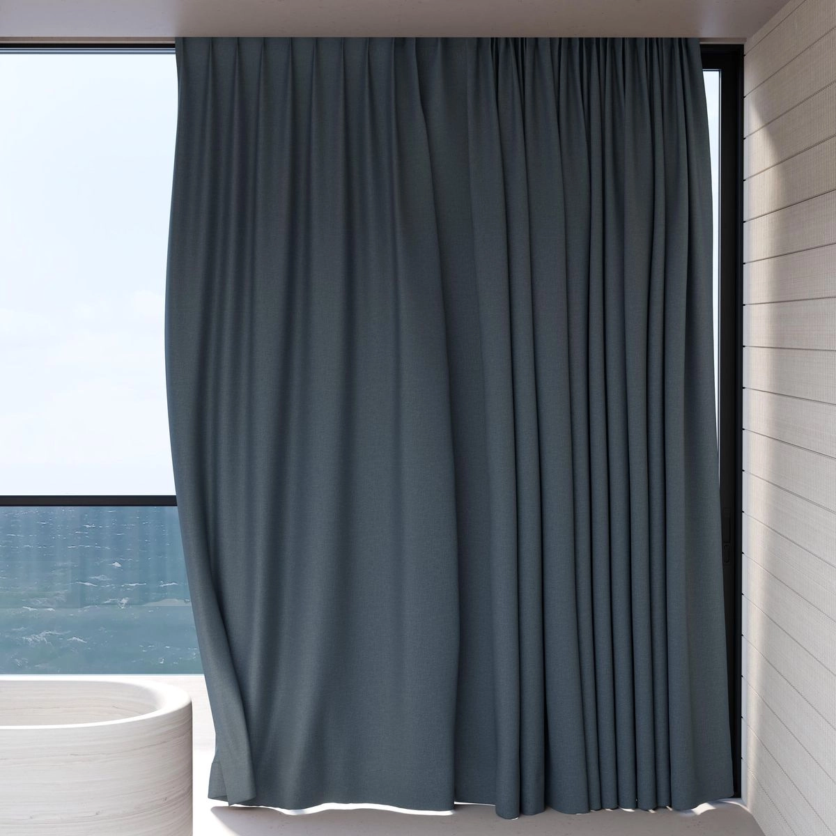 Excel - Romney--Excel - Romney--20-Spruce - 54540654762--Curtain_SlidingWindowCurtain_Front.jpg