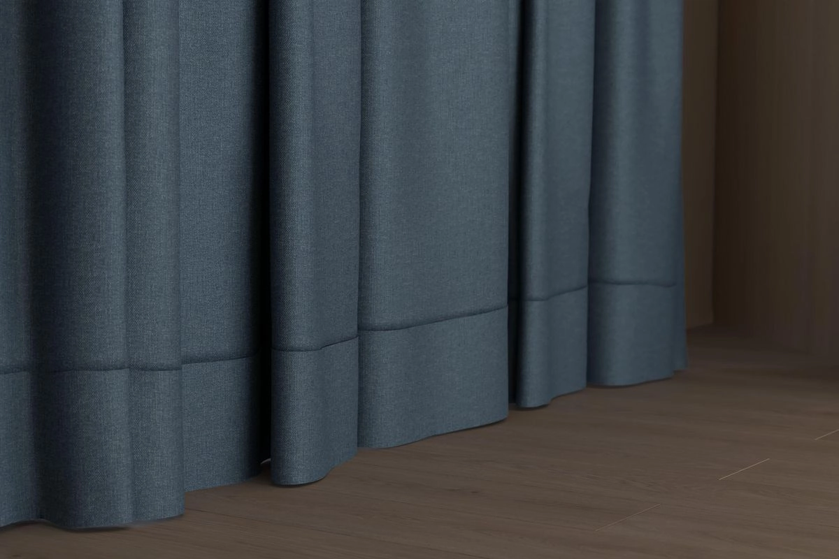 Excel - Romney--Excel - Romney--20-Spruce - 54540654762--Curtain_WavedCurtain_Bottom.jpg