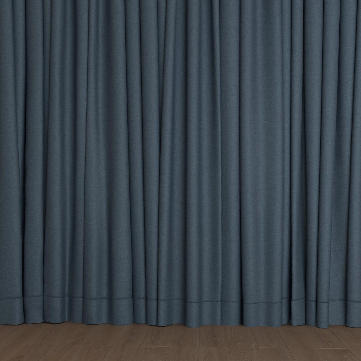 Excel - Romney--Excel - Romney--20-Spruce - 54540654762--Curtain_WavedCurtain_Front.jpg