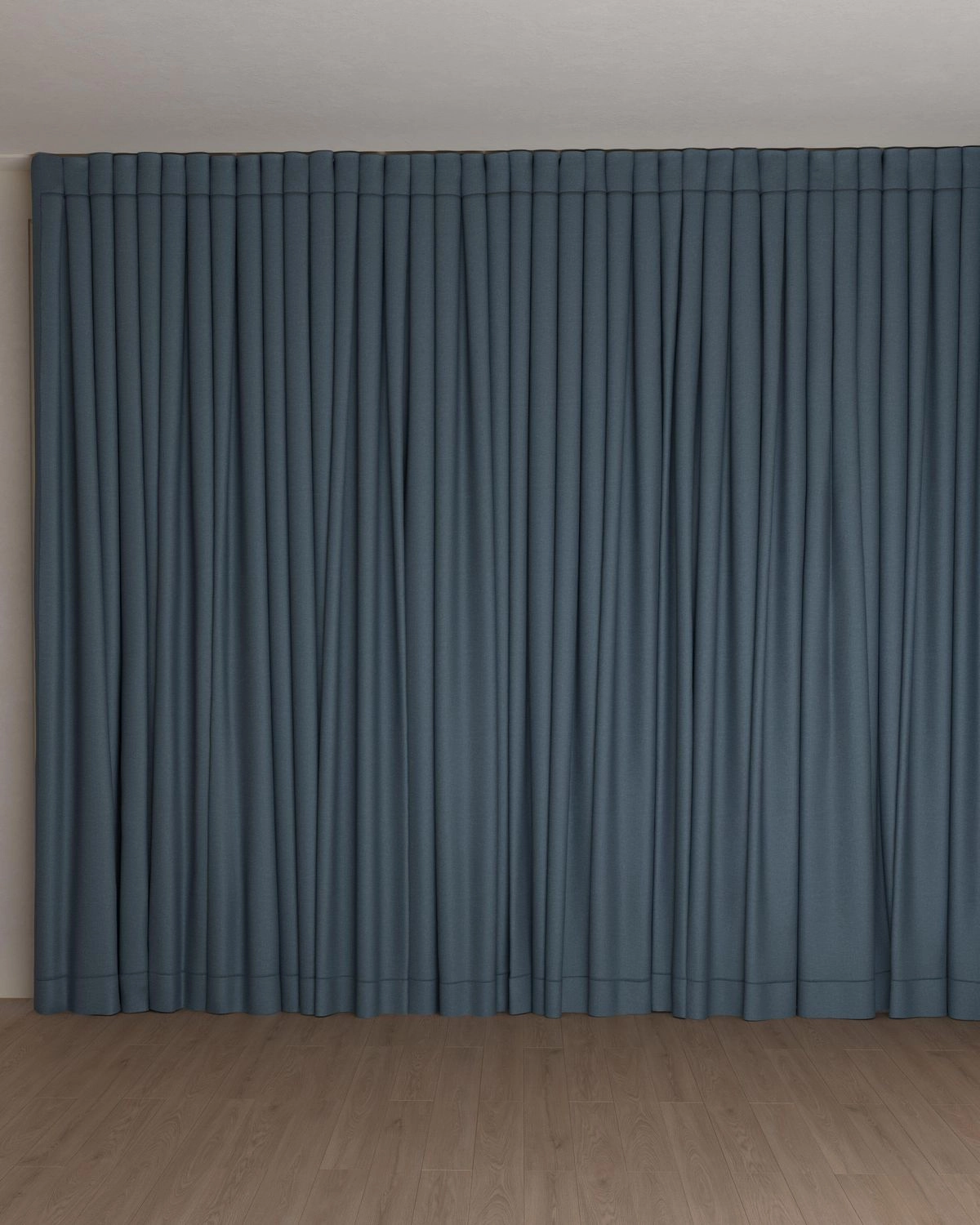 Excel - Romney--Excel - Romney--20-Spruce - 54540654762--Curtain_WavedCurtain_Full.jpg