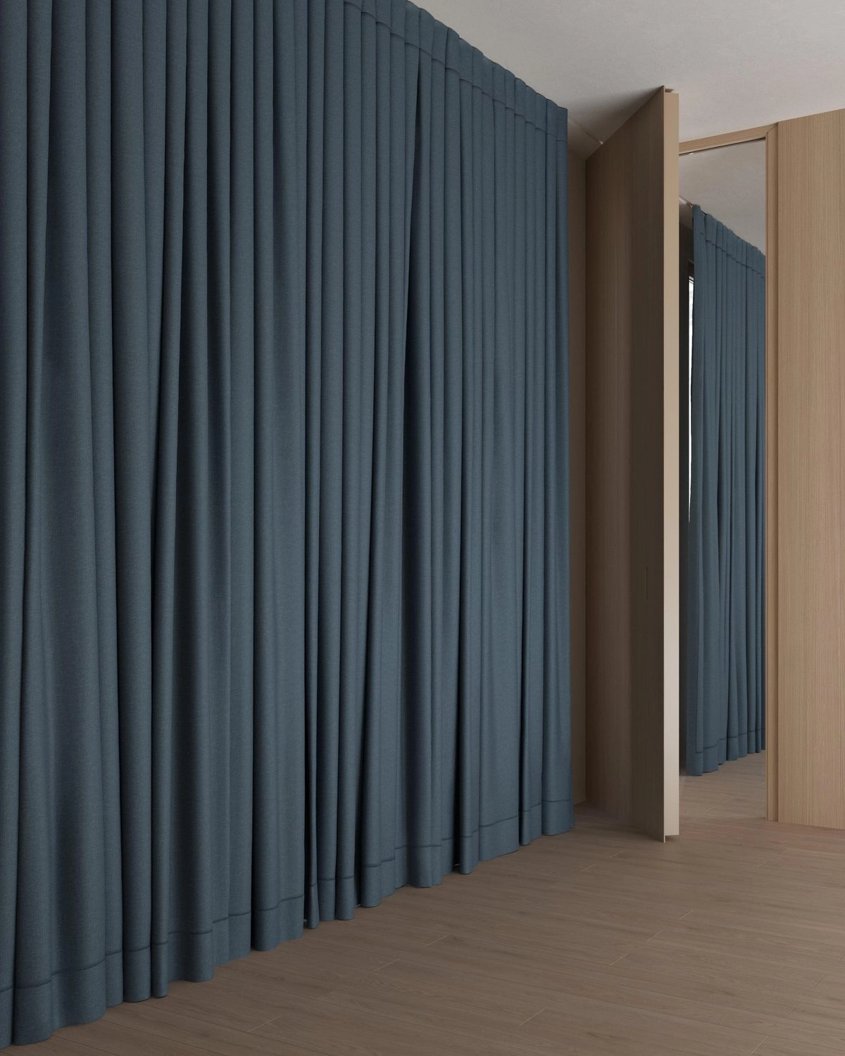 Excel - Romney--Excel - Romney--20-Spruce - 54540654762--Curtain_WavedCurtain_Side.jpg