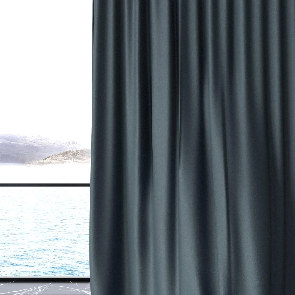 Excel - Romney--Excel - Romney--20-Spruce - 54540654762--Curtain_Wavetrack_Detail.jpg