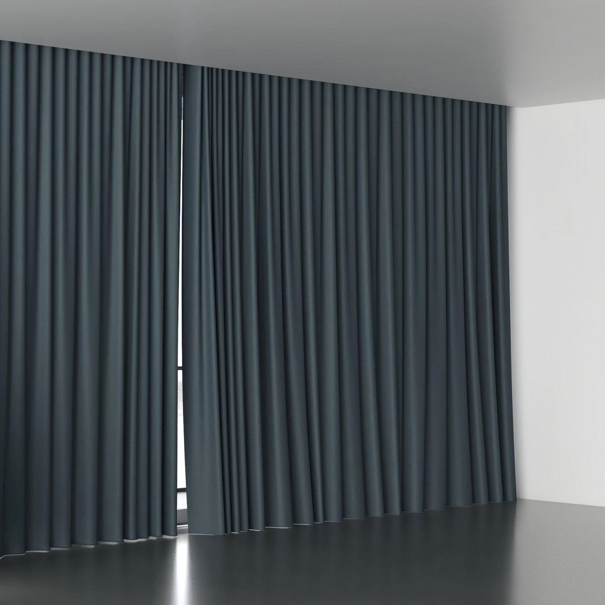 Excel - Romney--Excel - Romney--20-Spruce - 54540654762--Curtain_Wavetrack_Full.jpg