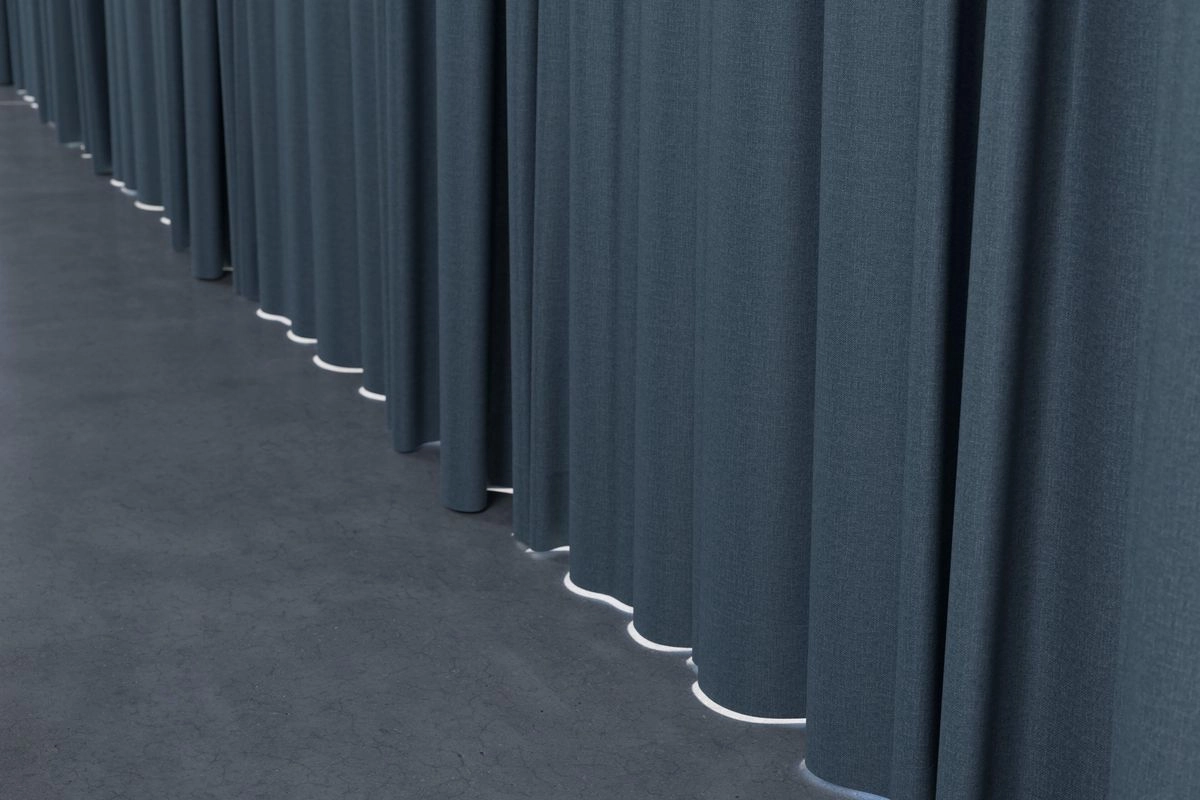 Excel - Romney--Excel - Romney--20-Spruce - 54540654762--Curtain_WideWindowCurtain_Bottom.jpg
