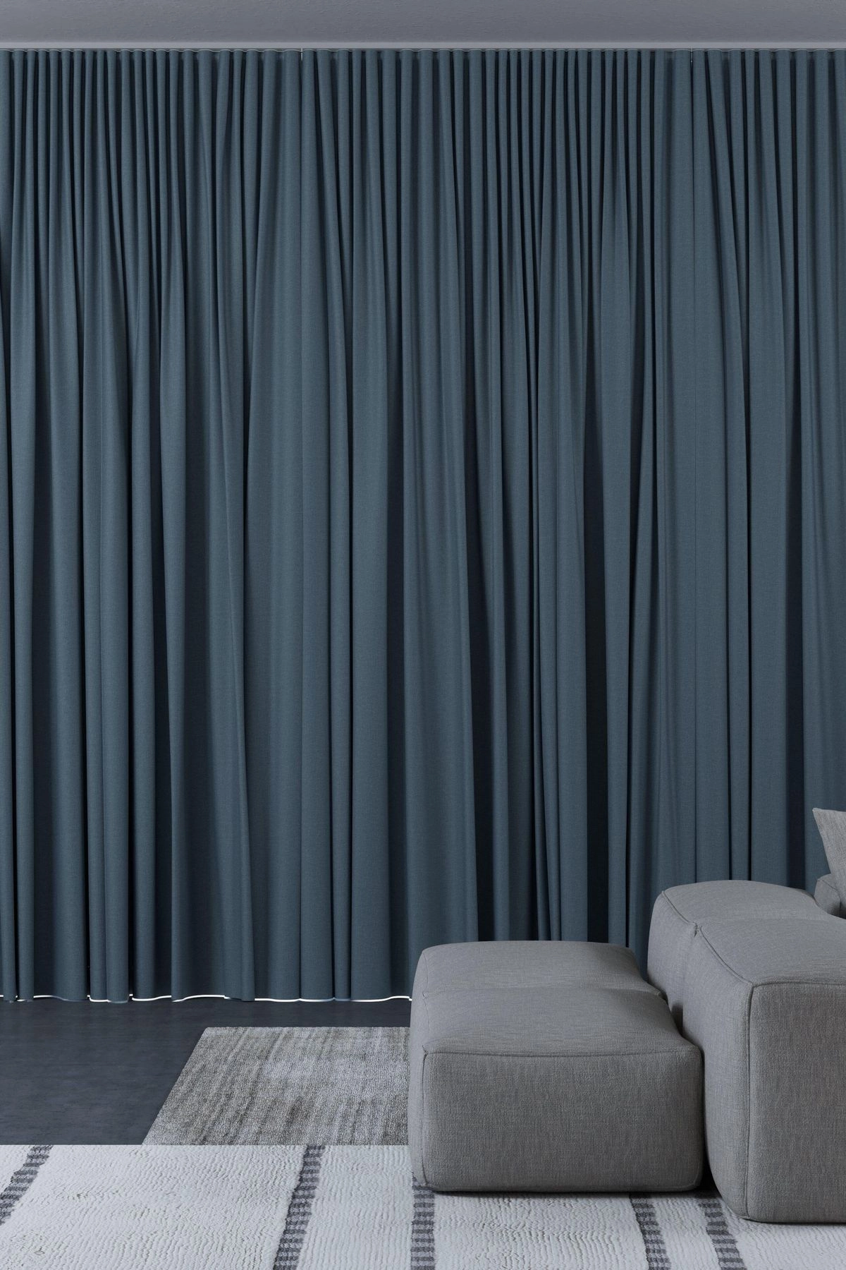 Excel - Romney--Excel - Romney--20-Spruce - 54540654762--Curtain_WideWindowCurtain_Front.jpg