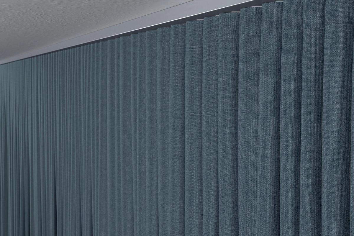 Excel - Romney--Excel - Romney--20-Spruce - 54540654762--Curtain_WideWindowCurtain_Top.jpg