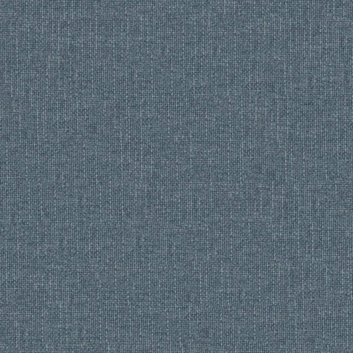 Excel - Romney--Excel - Romney--20-Spruce - 54540654762--FlatShot_FlatShot_USD_FS_20.jpg