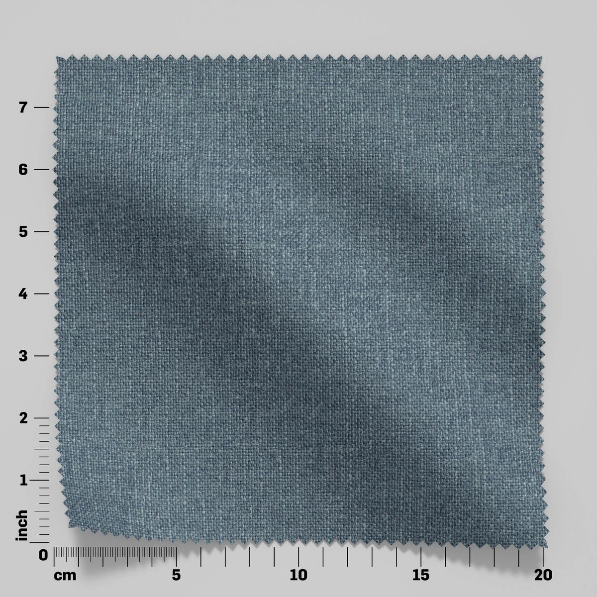Excel - Romney--Excel - Romney--20-Spruce - 54540654762--FlatShot_Swatch_ruler_USD_Front.jpg