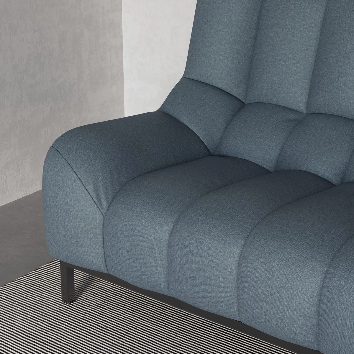 Excel - Romney--Excel - Romney--20-Spruce - 54540654762--Sofa_BubbleSofa_Detail1.jpg