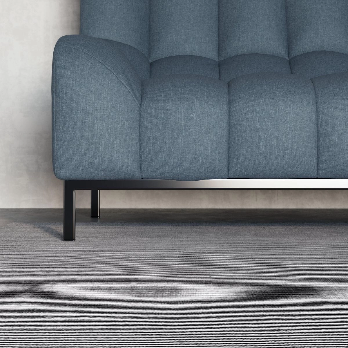 Excel - Romney--Excel - Romney--20-Spruce - 54540654762--Sofa_BubbleSofa_Detail2.jpg