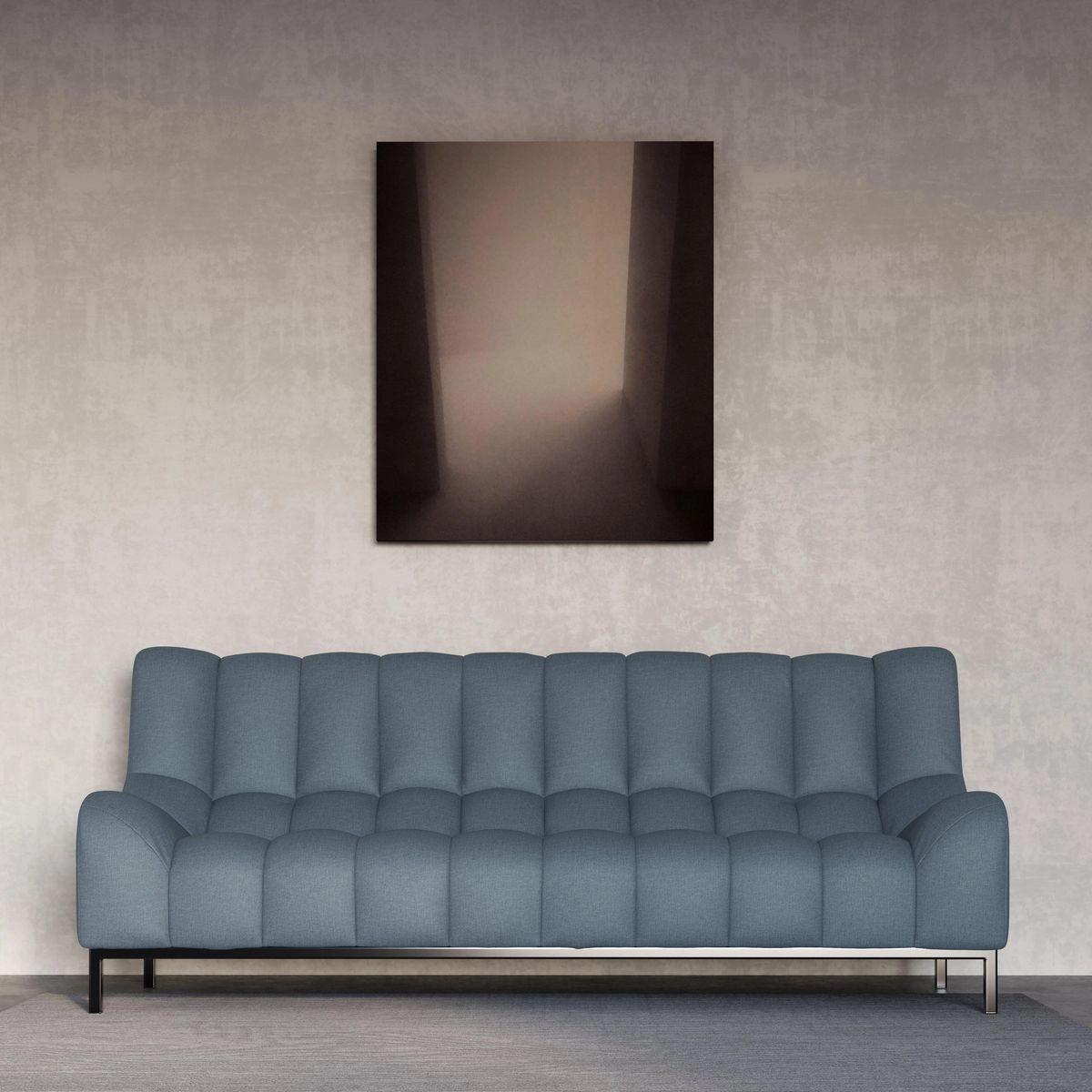 Excel - Romney--Excel - Romney--20-Spruce - 54540654762--Sofa_BubbleSofa_Front.jpg