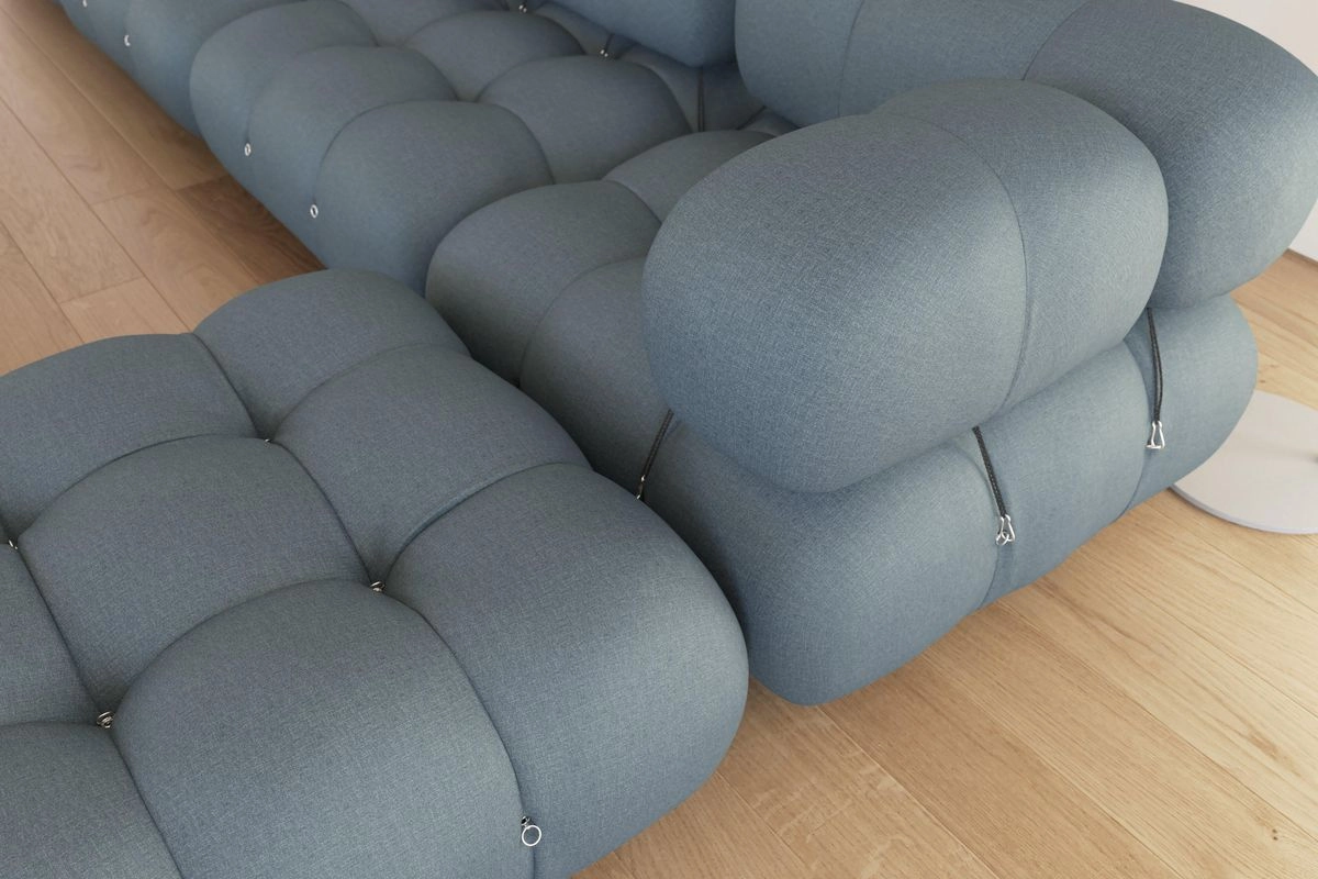 Excel - Romney--Excel - Romney--20-Spruce - 54540654762--Sofa_LongSofa_Side.jpg