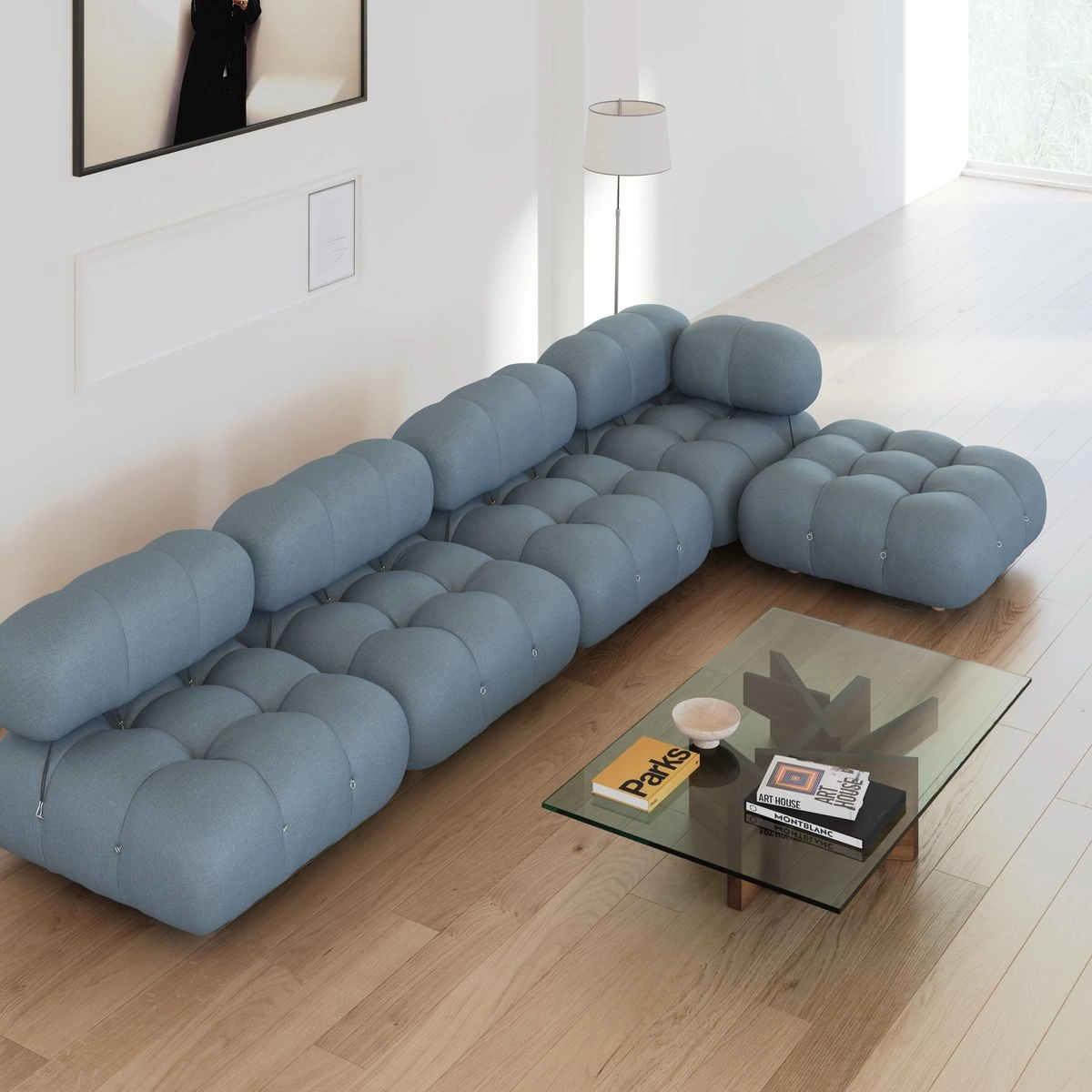 Excel - Romney--Excel - Romney--20-Spruce - 54540654762--Sofa_LongSofa_Top.jpg