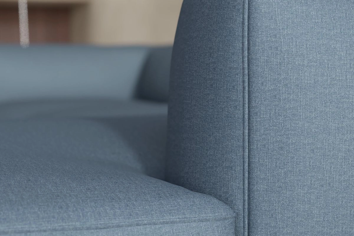 Excel - Romney--Excel - Romney--20-Spruce - 54540654762--Sofa_LowSofa_Detail.jpg