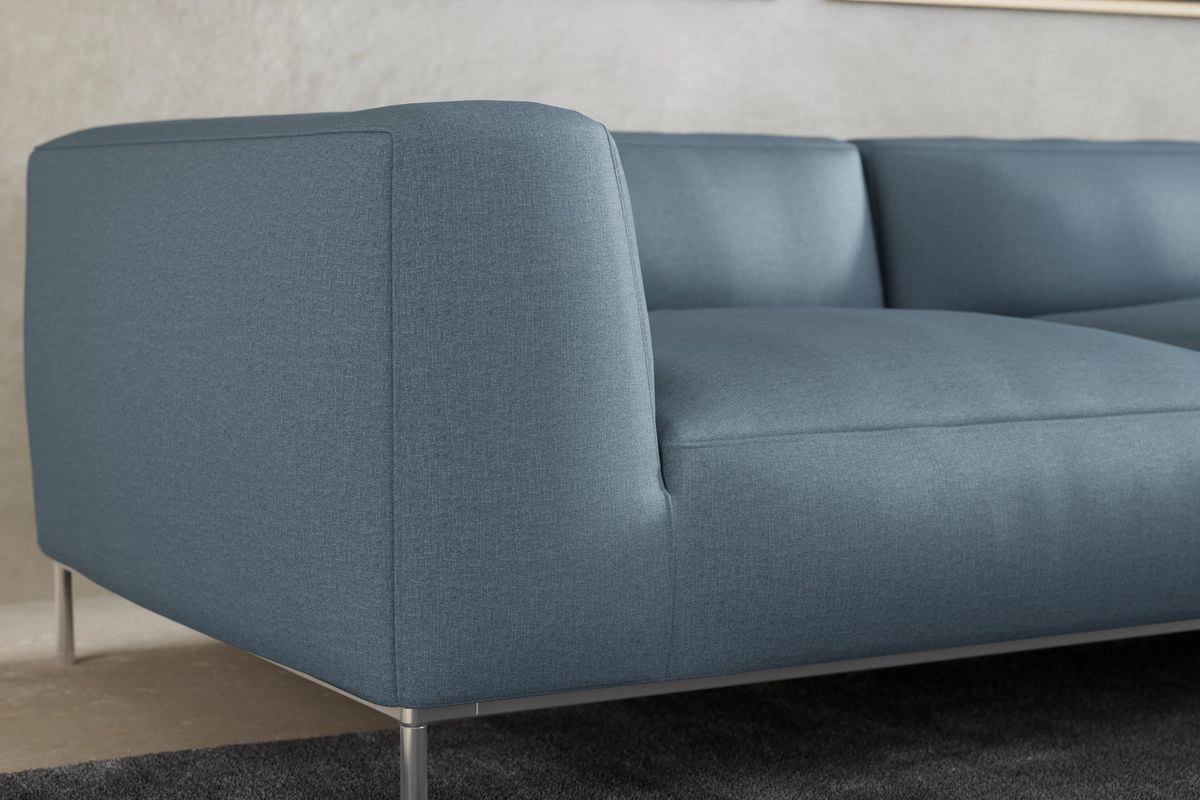 Excel - Romney--Excel - Romney--20-Spruce - 54540654762--Sofa_LowSofa_Side.jpg