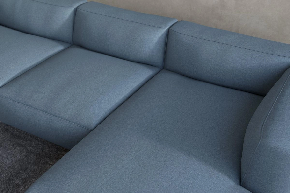 Excel - Romney--Excel - Romney--20-Spruce - 54540654762--Sofa_LowSofa_Top.jpg