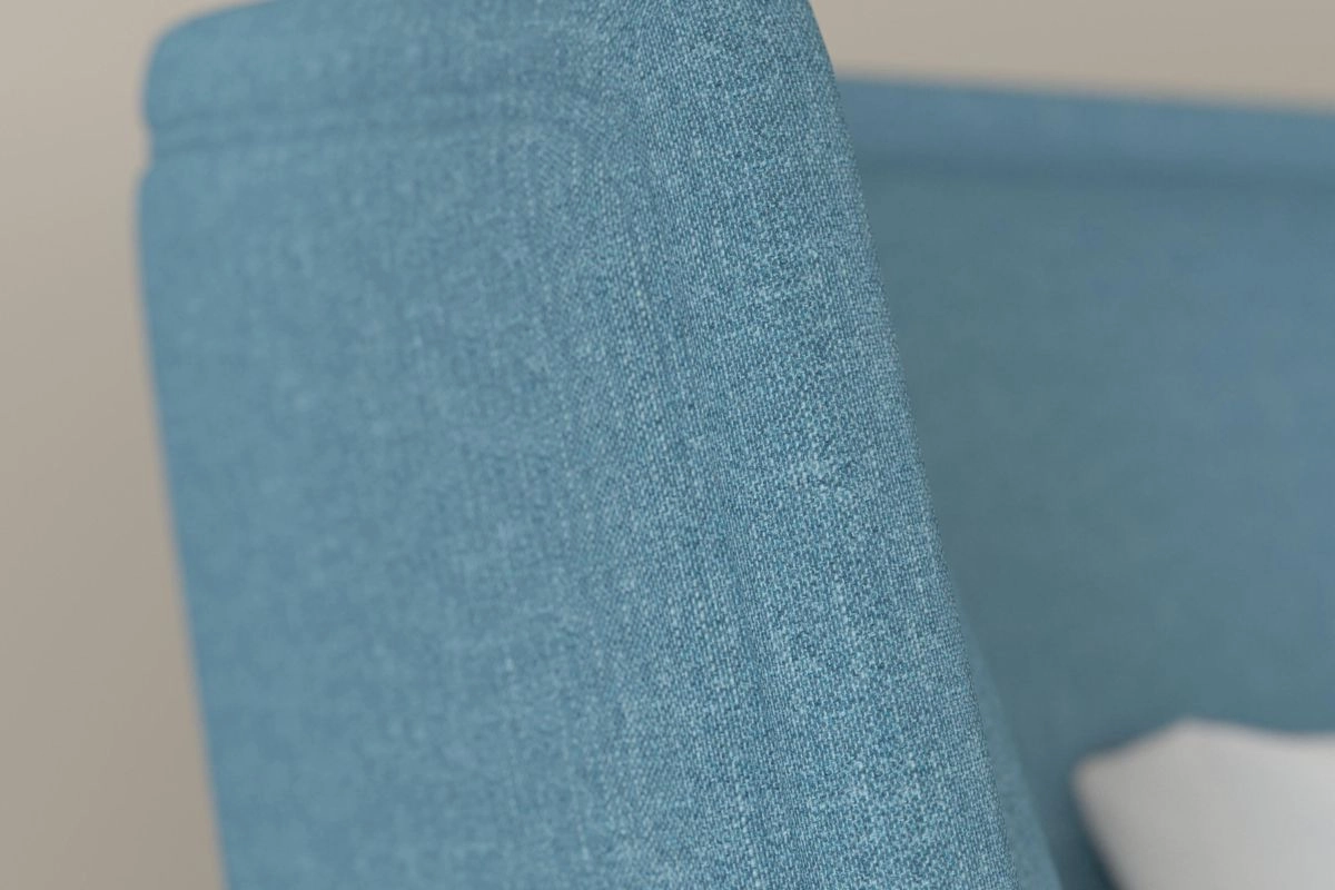 Excel - Romney--Excel - Romney--21-Bluebell - 54540331529--Bed_BedRoom_Detail.jpg