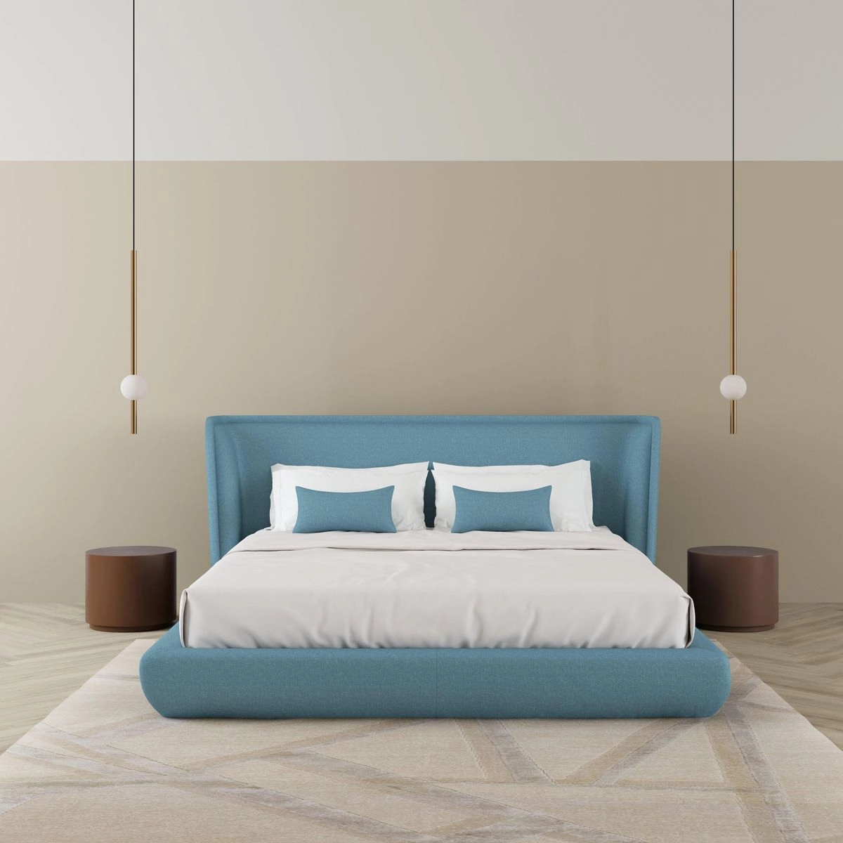 Excel - Romney--Excel - Romney--21-Bluebell - 54540331529--Bed_BedRoom_Front.jpg