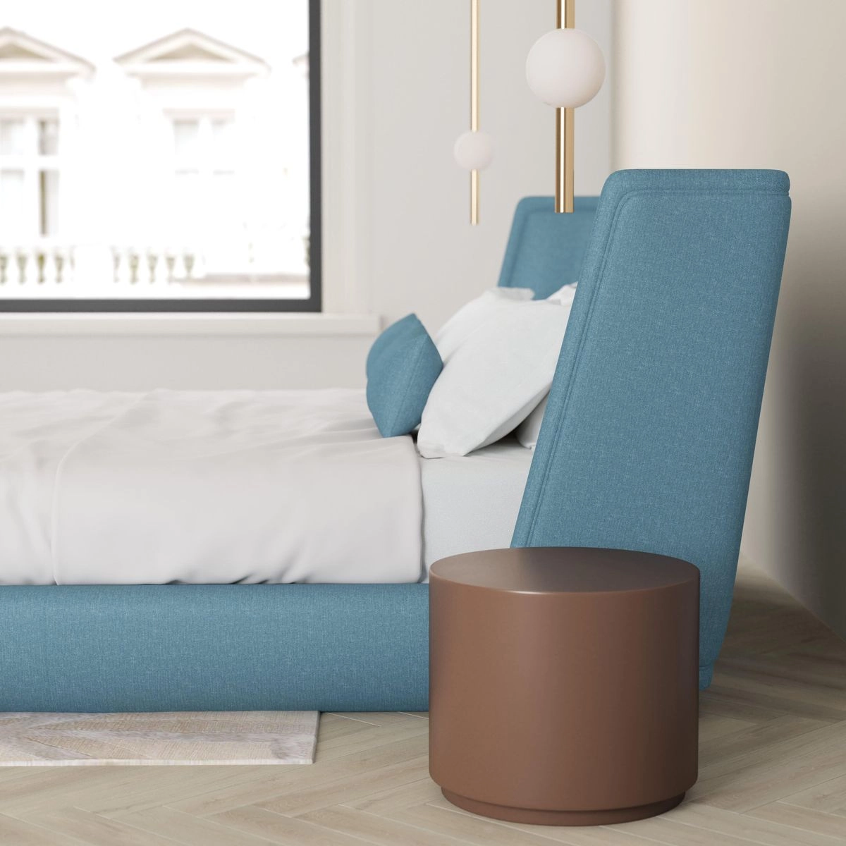 Excel - Romney--Excel - Romney--21-Bluebell - 54540331529--Bed_BedRoom_Side1.jpg