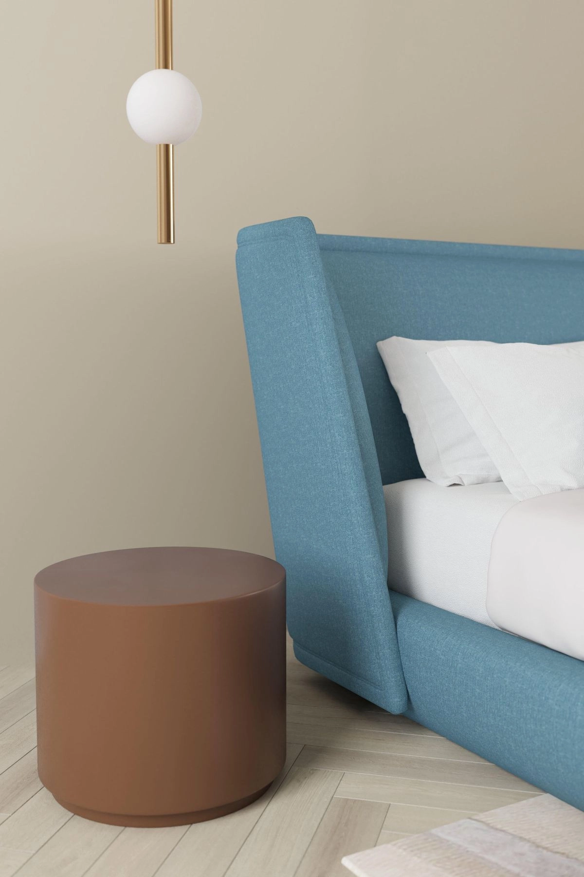 Excel - Romney--Excel - Romney--21-Bluebell - 54540331529--Bed_BedRoom_Side2.jpg