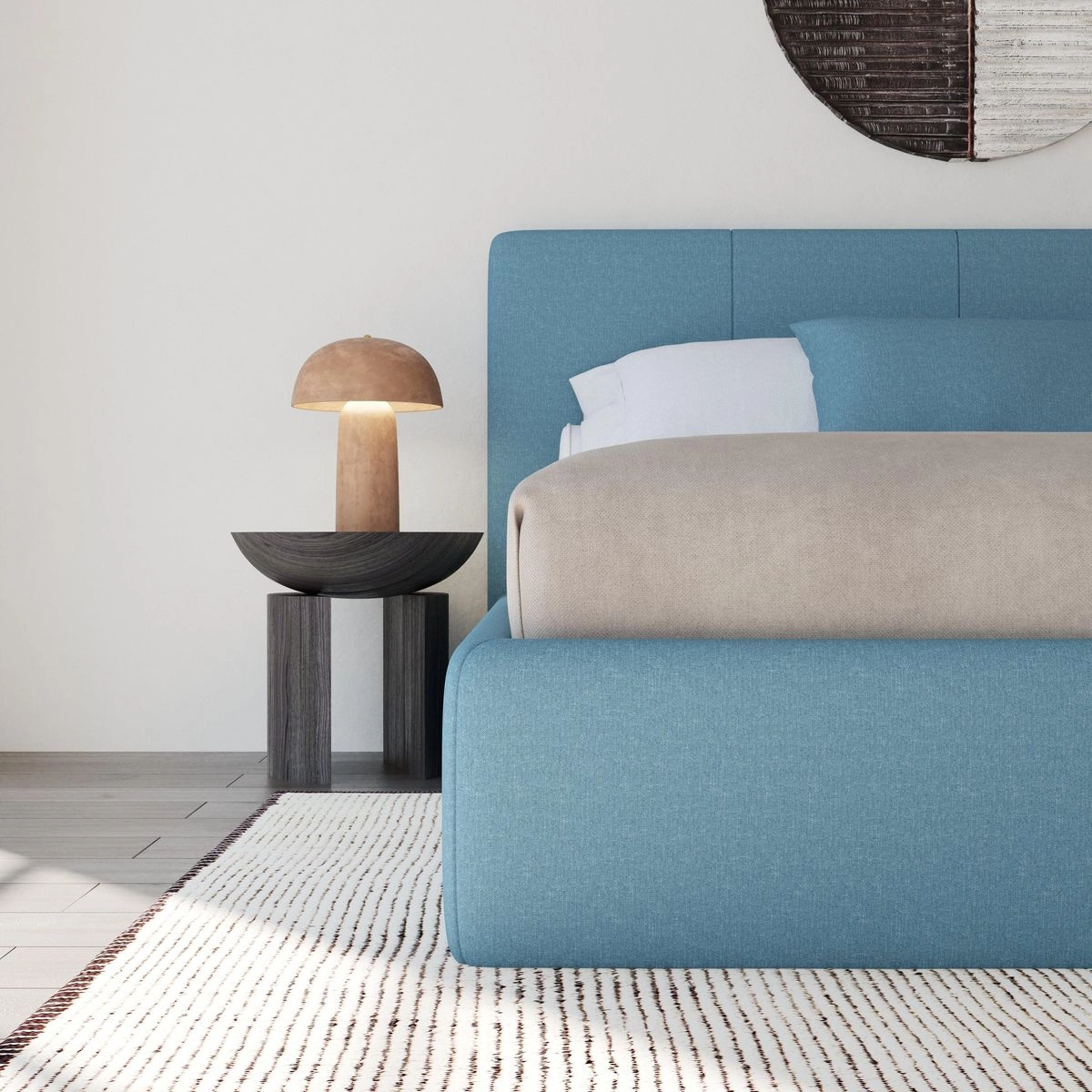 Excel - Romney--Excel - Romney--21-Bluebell - 54540331529--Bed_BedRoomScene_Detail.jpg