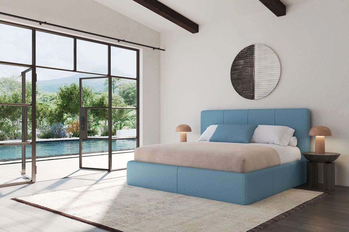 Excel - Romney--Excel - Romney--21-Bluebell - 54540331529--Bed_BedRoomScene_Full.jpg