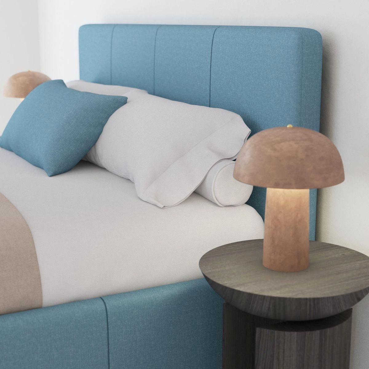 Excel - Romney--Excel - Romney--21-Bluebell - 54540331529--Bed_BedRoomScene_Side.jpg
