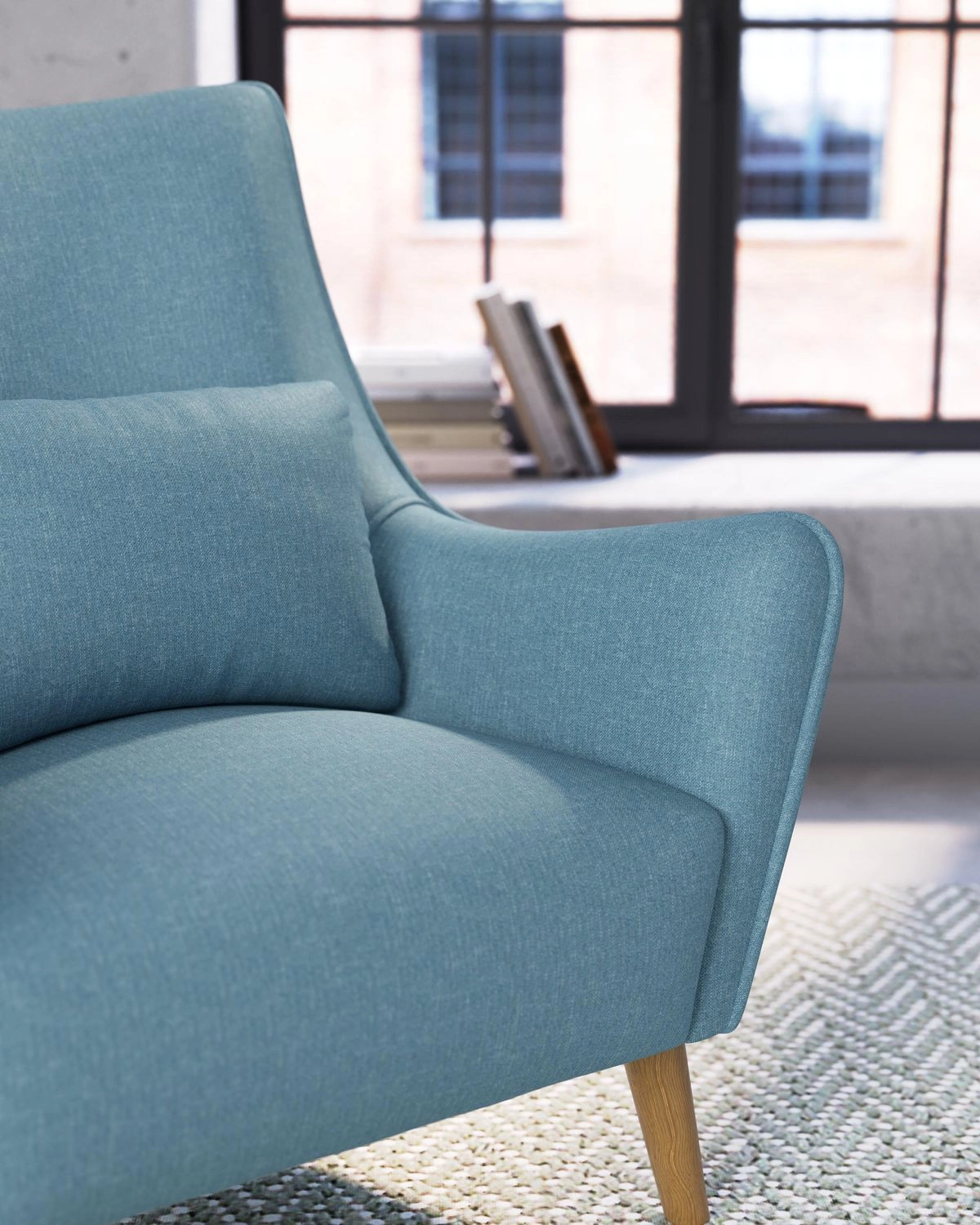 Excel - Romney--Excel - Romney--21-Bluebell - 54540331529--Chair_CurvedArmChair_Detail.jpg