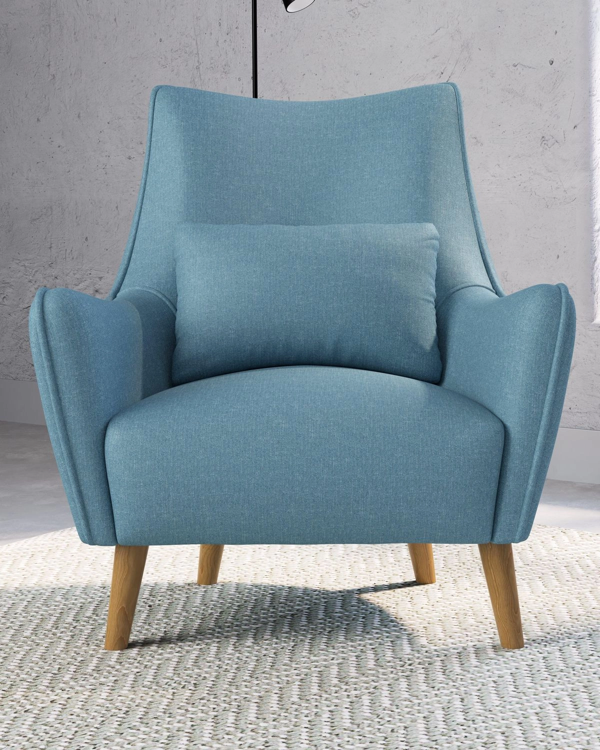Excel - Romney--Excel - Romney--21-Bluebell - 54540331529--Chair_CurvedArmChair_Front.jpg