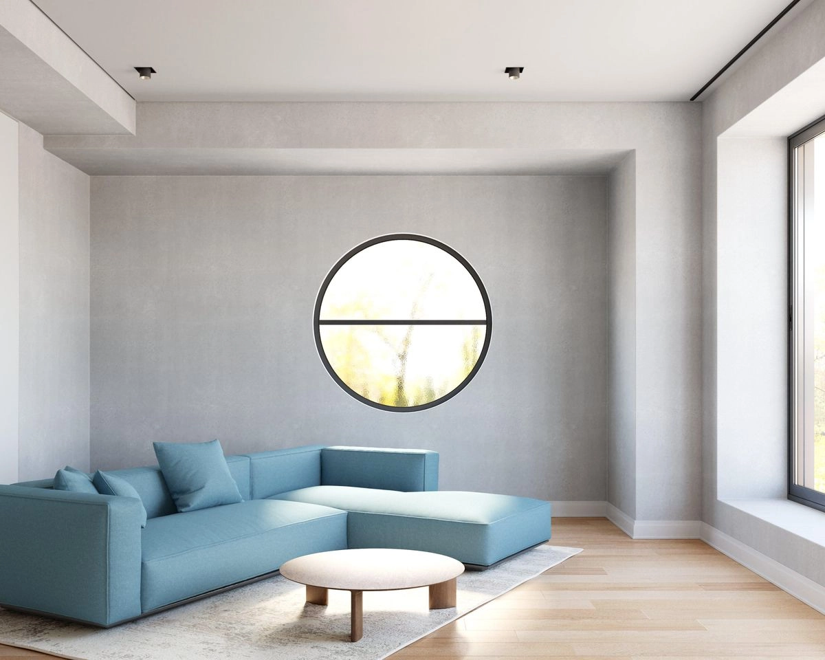 Excel - Romney--Excel - Romney--21-Bluebell - 54540331529--Sofa_ModularSofa_Full.jpg