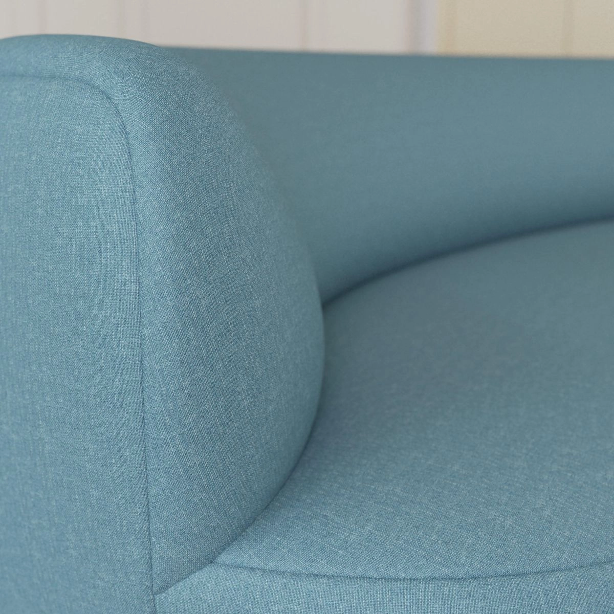 Excel - Romney--Excel - Romney--21-Bluebell - 54540331529--Sofa_OrganicSofa_Detail.jpg