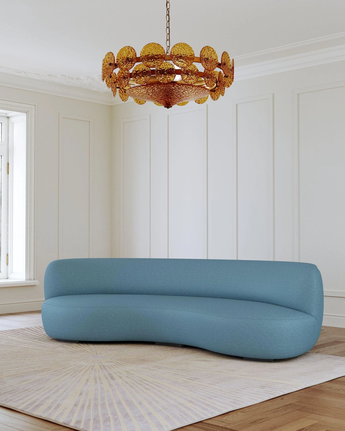 Excel - Romney--Excel - Romney--21-Bluebell - 54540331529--Sofa_OrganicSofa_Full.jpg