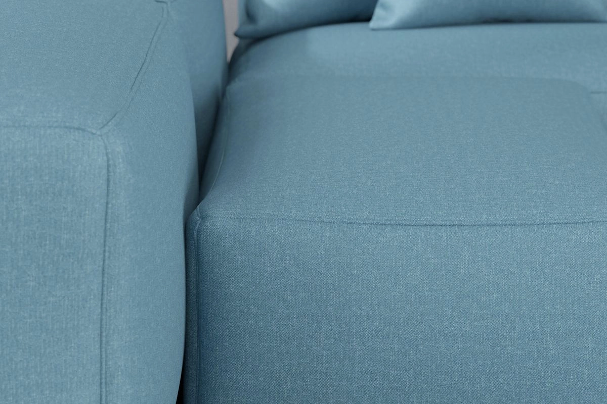 Excel - Romney--Excel - Romney--21-Bluebell - 54540331529--Sofa_SectionalSofa_Detail.jpg