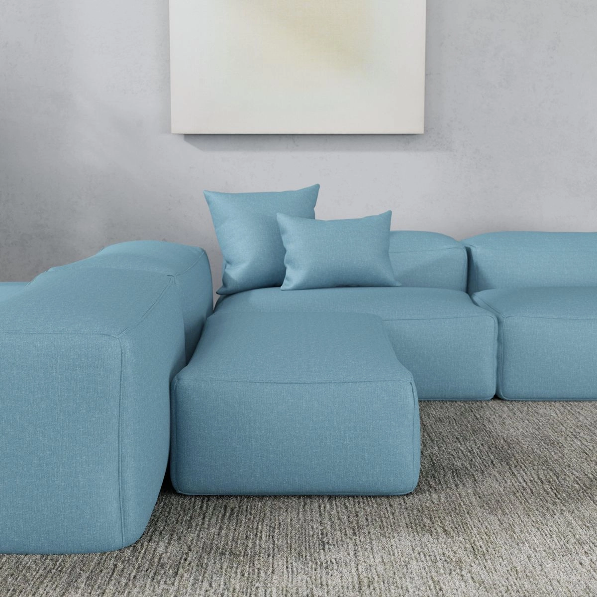 Excel - Romney--Excel - Romney--21-Bluebell - 54540331529--Sofa_SectionalSofa_Front.jpg