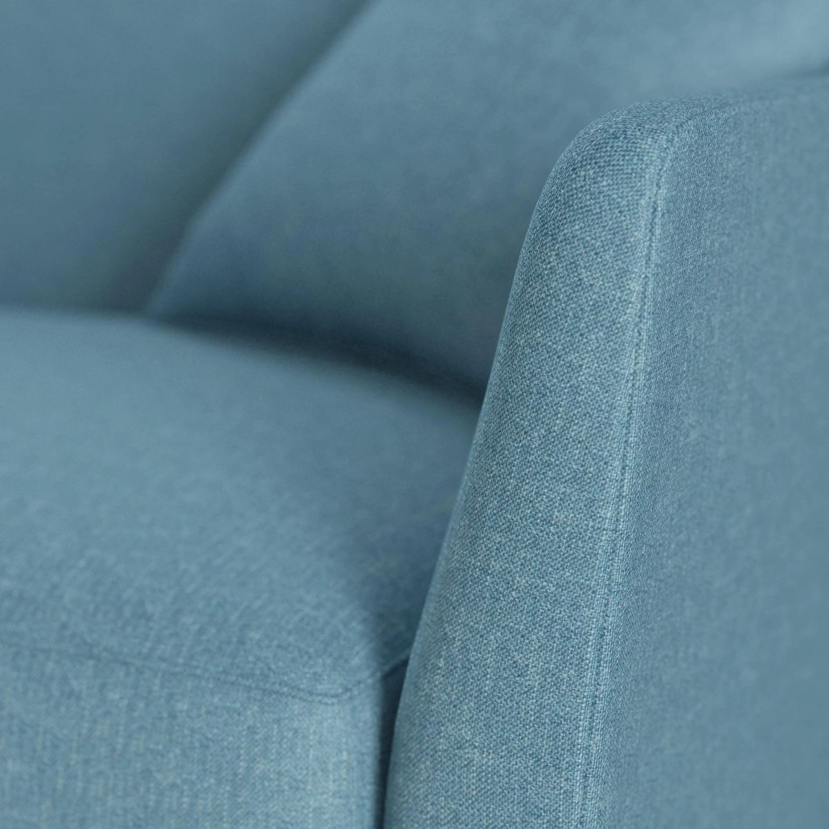 Excel - Romney--Excel - Romney--21-Bluebell - 54540331529--Sofa_ThinArmSofa_Detail.jpg