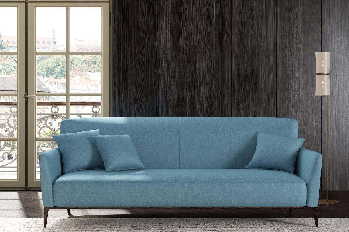 Excel - Romney--Excel - Romney--21-Bluebell - 54540331529--Sofa_ThinArmSofa_Full.jpg